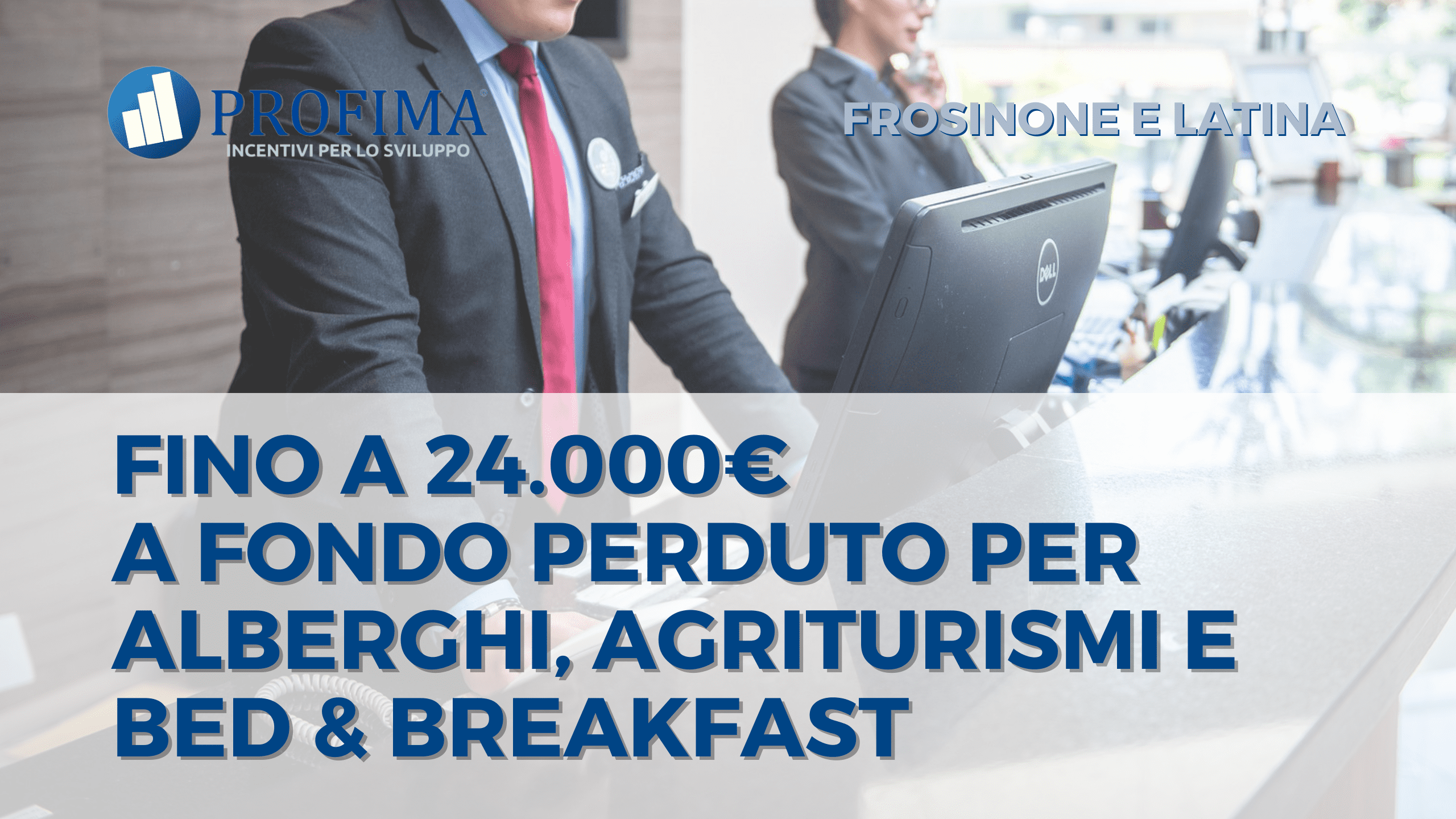FROSINONE E LATINA Turismo