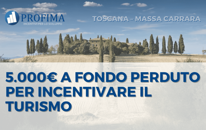 MASSA -CARRARA Turismo