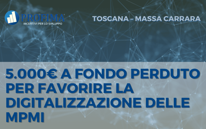 MASSA-CARRARA Voucher Digitali