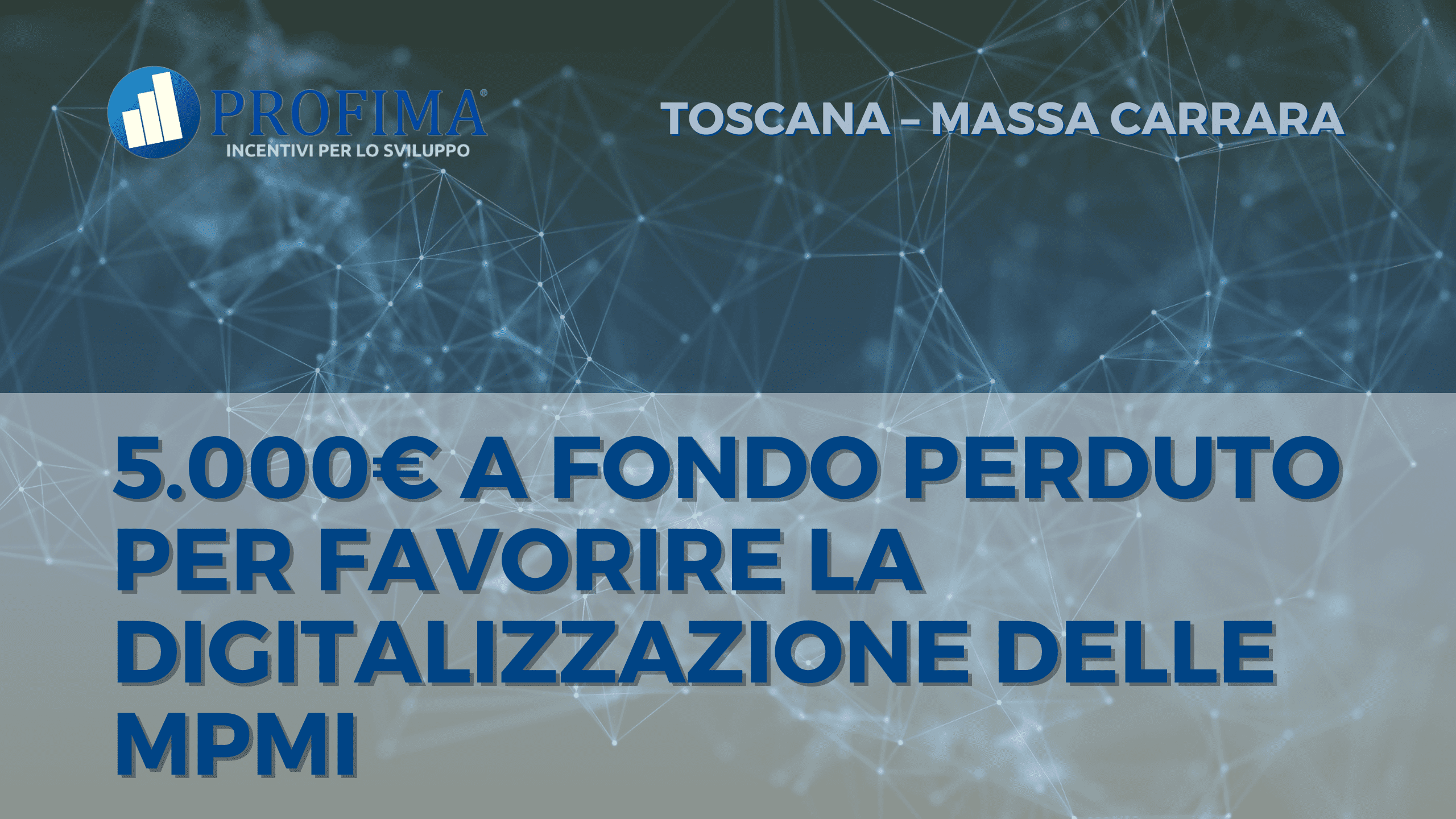 MASSA-CARRARA Voucher Digitali