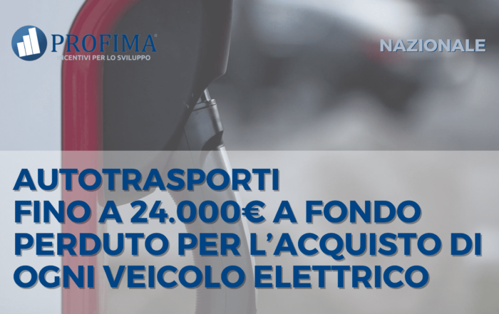 NAZIONALE Autotrasporti