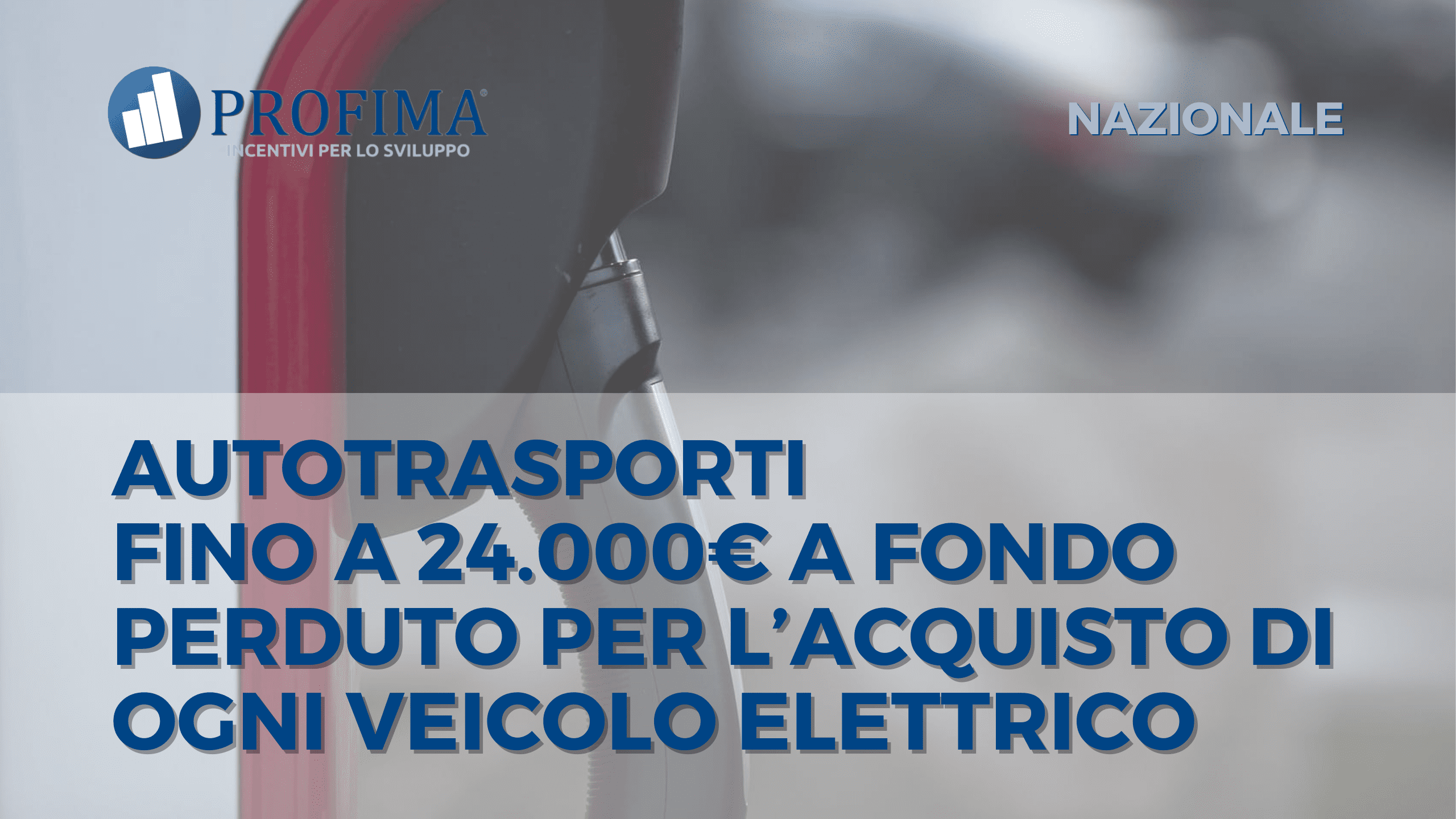 NAZIONALE Autotrasporti