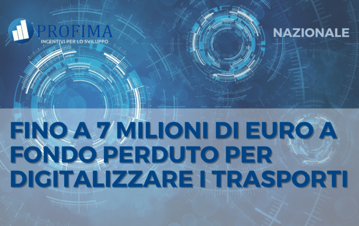 NAZIONALE Maas