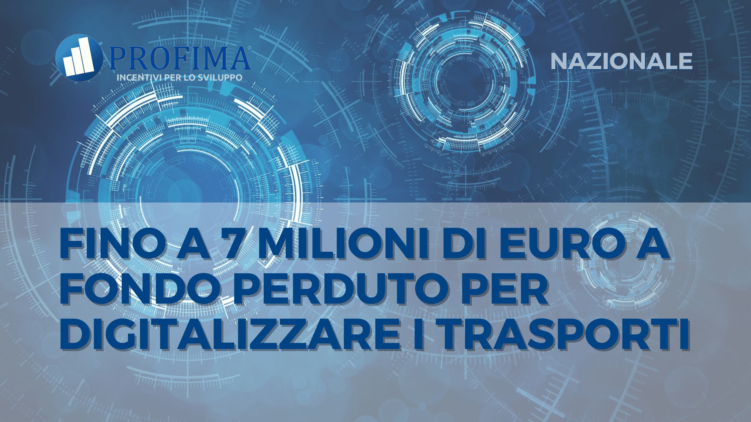 NAZIONALE Maas