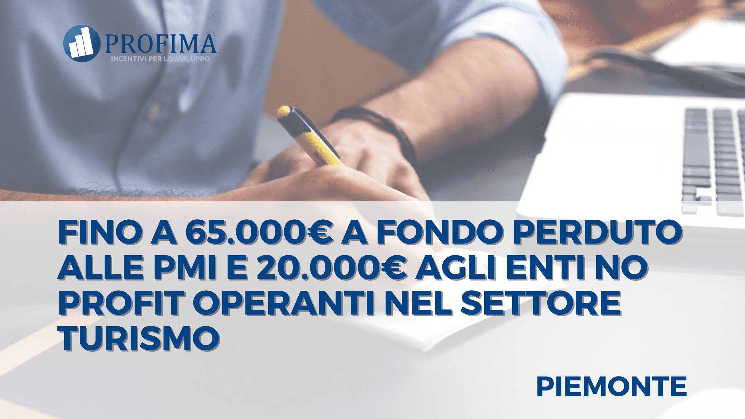 PIEMONTE Turismo