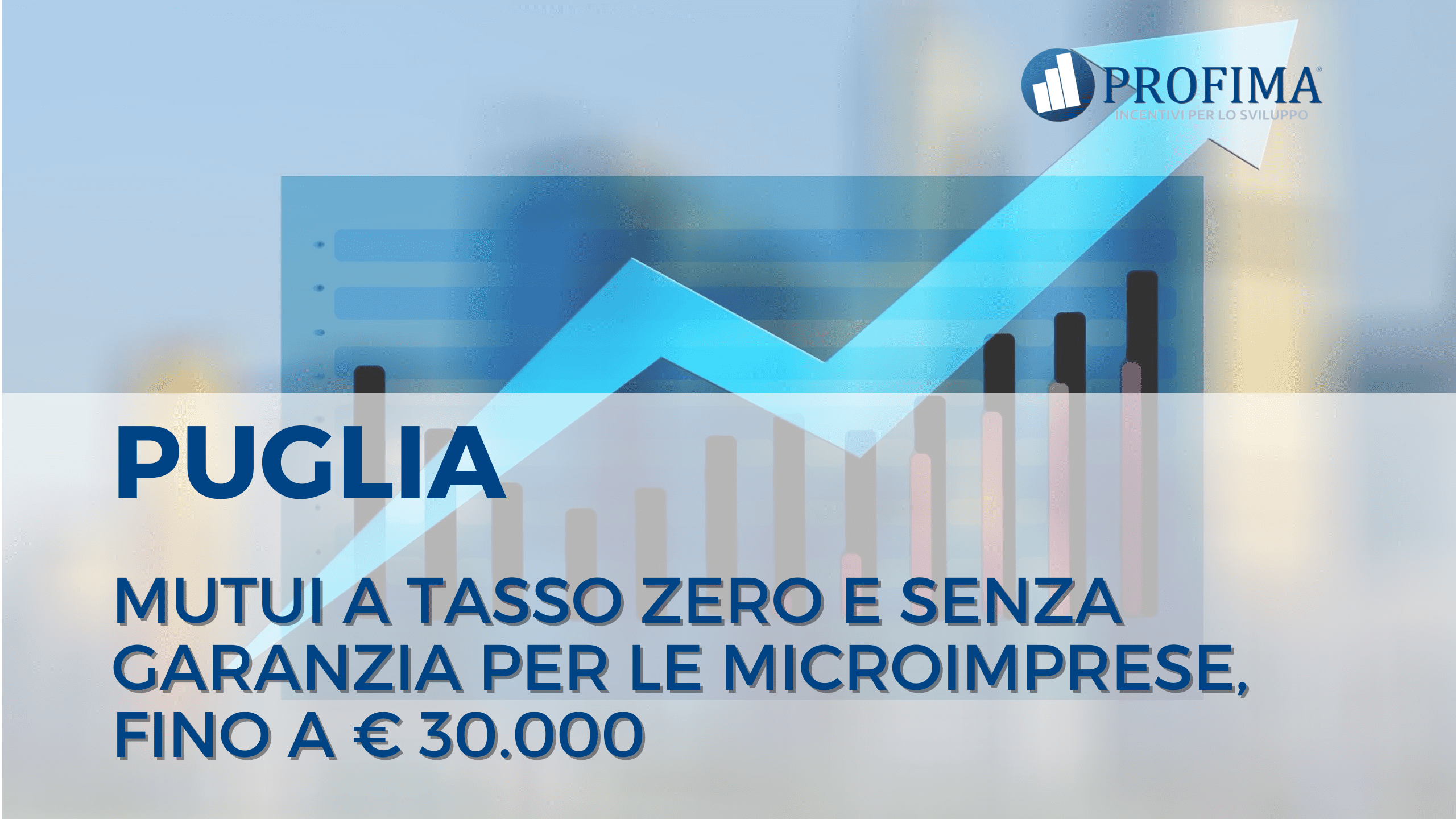 PUGLIA Mutui