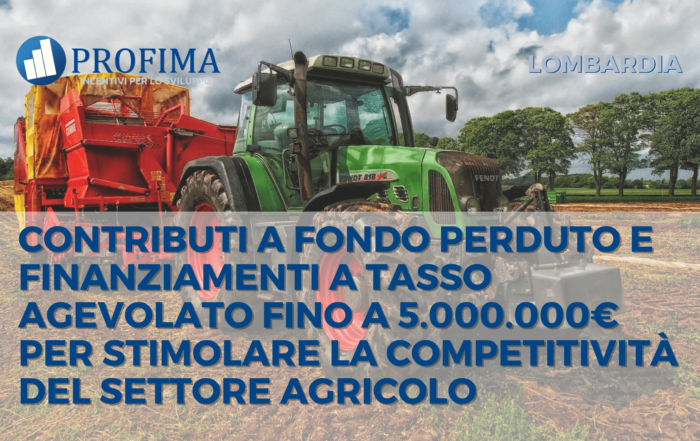 NAZIONALE Misure Restrittive