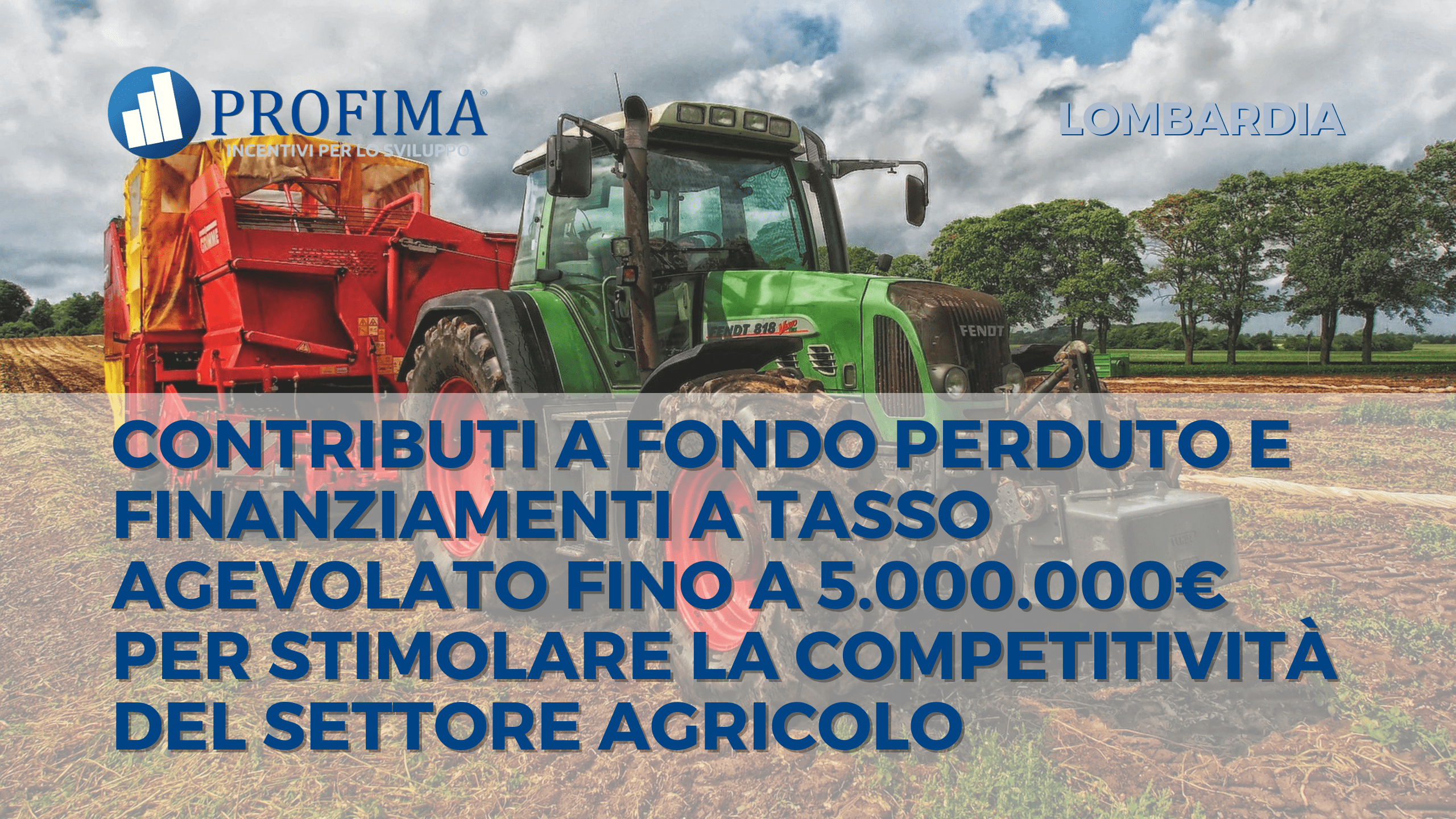 NAZIONALE Misure Restrittive