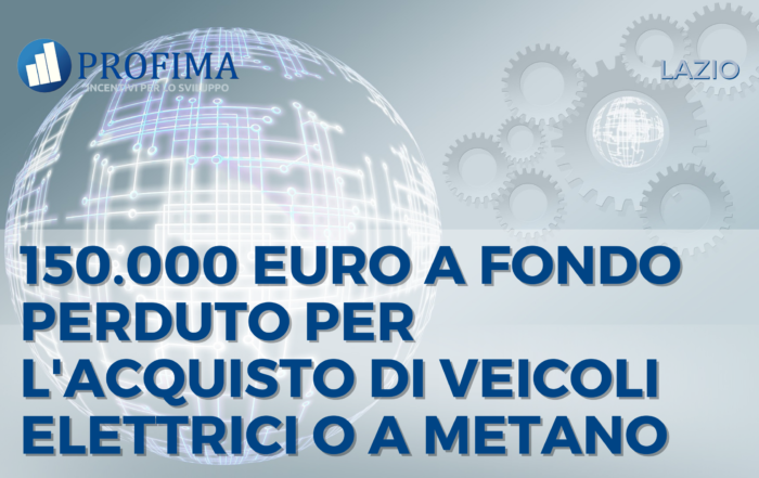 LAZIO Autotrasporti