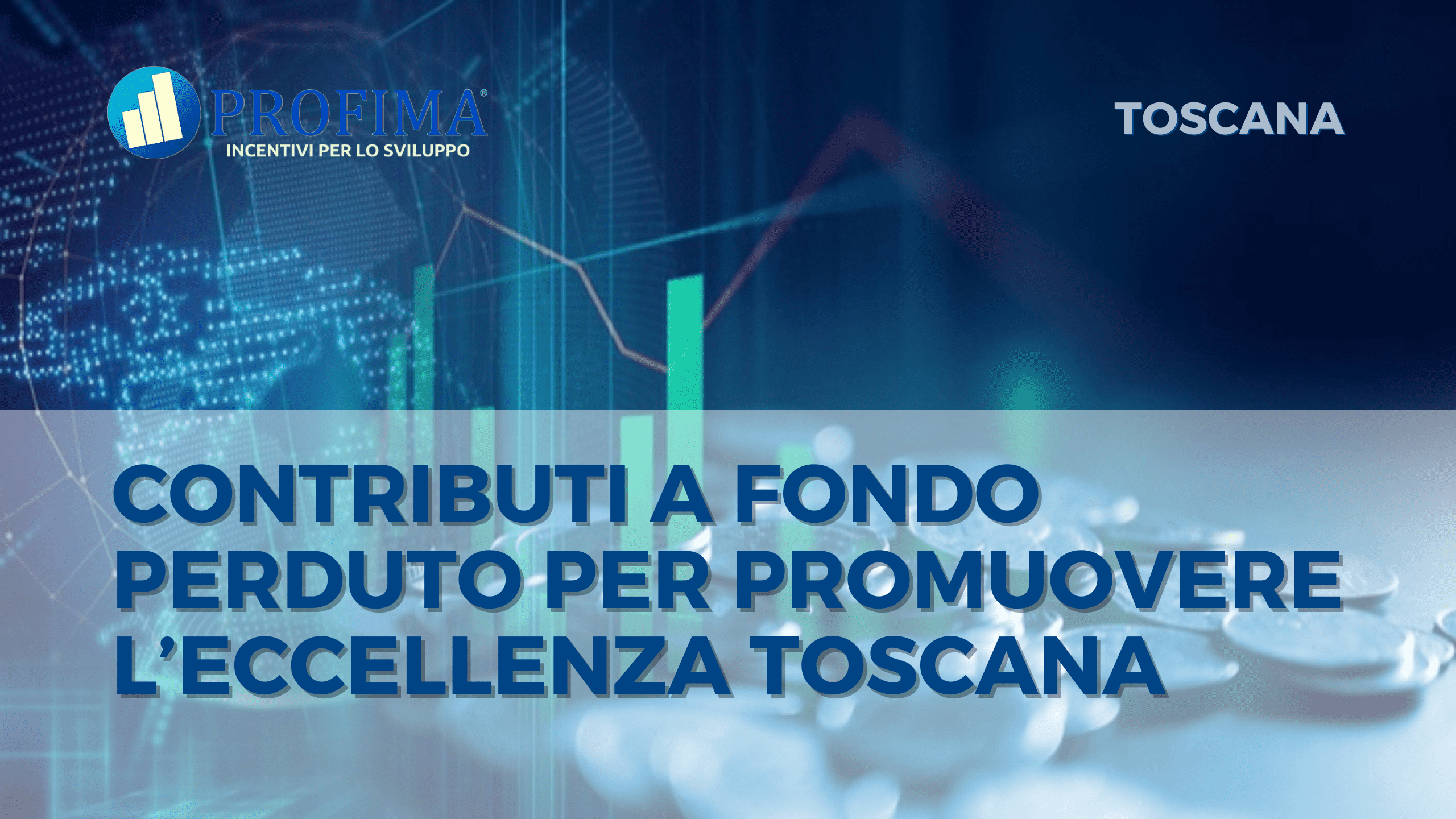 TOSCANA Eccellenza