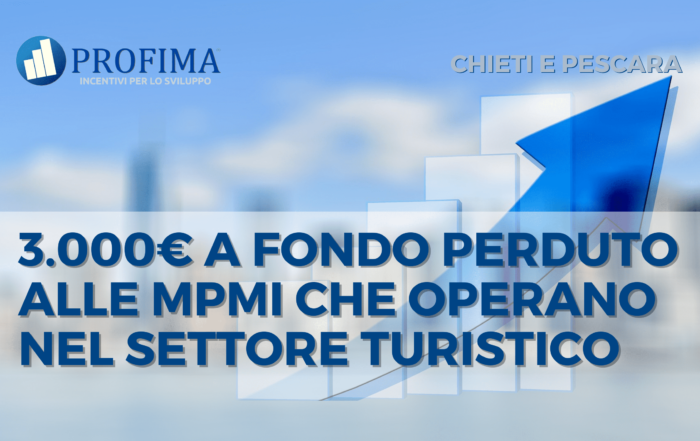 TOSCANA Turismo