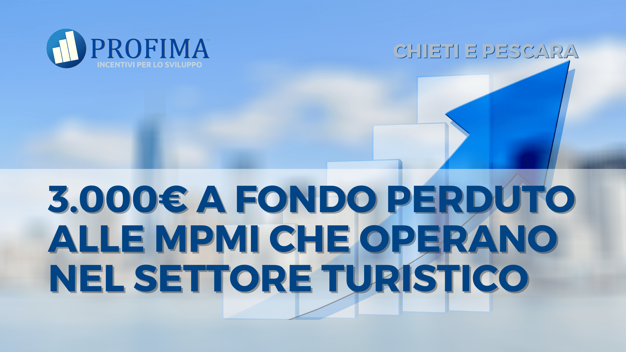 TOSCANA Turismo