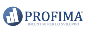 Profima Logo